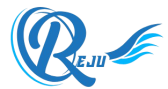 Reju
